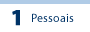 pessoais