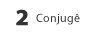 conjuge
