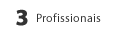 profissionais
