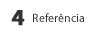 referencia