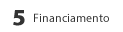 financiamento