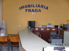 fraga1
