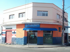 fraga3