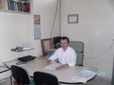 fraga4